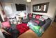 Colonial Road, Birmingham, B9 photo 3