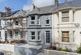 St. Barnabas Terrace, Plymouth PL1