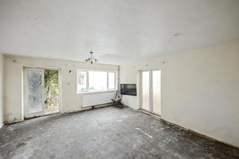 undefined, 65 Mowbray Crescent, Stotfold, Hitchin, SG5 4DY