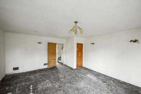 undefined, 65 Mowbray Crescent, Stotfold, Hitchin, SG5 4DY