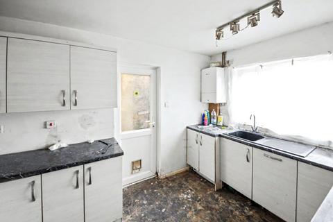 undefined, 65 Mowbray Crescent, Stotfold, Hitchin, SG5 4DY