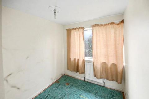 undefined, 65 Mowbray Crescent, Stotfold, Hitchin, SG5 4DY