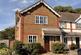 Archdale Place, New Malden
