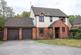 Chiltern Close, Ashurst Bridge