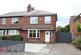 Kenion Road, Rochdale OL11