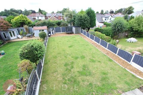 3 bedroom semi-detached house for sale, Kenion Road, Rochdale OL11