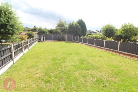 3 bedroom semi-detached house for sale, Kenion Road, Rochdale OL11