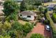 Crosswinds, 34 Earlston Road, Stow, Galashiels