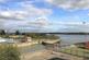 Fishguard Way, London photo 5