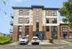 Cambria House, Rodney Road, Newport