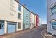 King Street, Brixham