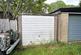 Garage to the Rear of, 86 The Drive, Feltham, Middlesex, TW14 0AL