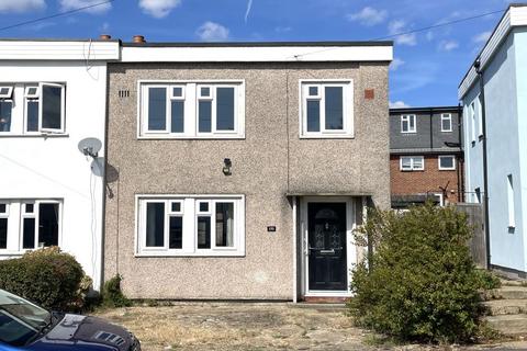 undefined, 150 Colne Drive, Romford, RM3 9JT