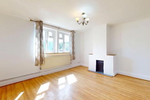 undefined, 150 Colne Drive, Romford, RM3 9JT