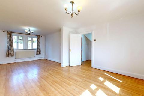 undefined, 150 Colne Drive, Romford, RM3 9JT
