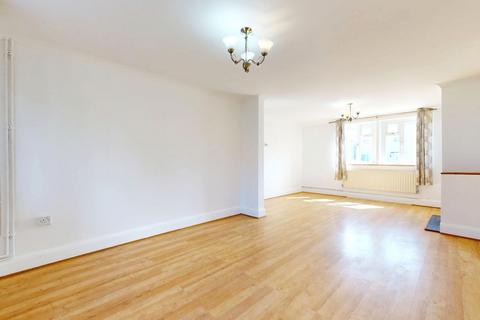 undefined, 150 Colne Drive, Romford, RM3 9JT