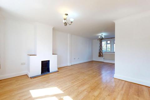 undefined, 150 Colne Drive, Romford, RM3 9JT