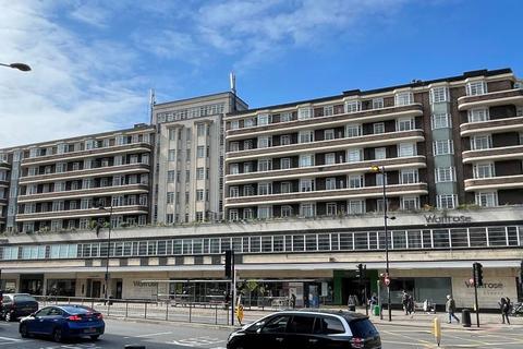 Flat for sale, St. Johns Court, Finchley Road, Hampstead, NW3 6LL