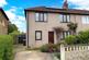 12 Little John Crescent, Wakefield, WF2 8RZ
