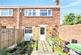24 St. Mary's Way, Hucknall, Nottingham, NG15 7DW