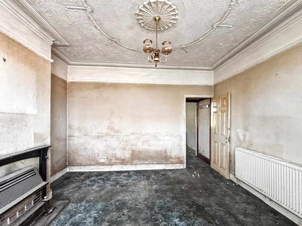 House in Leeds - View 3