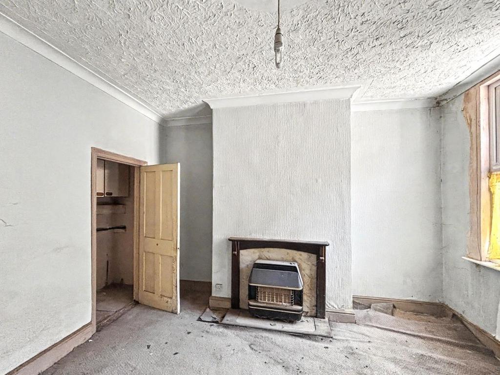 House in Leeds - View 5