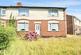 244 Wharf Road, Pinxton, Nottingham, NG16 6HA