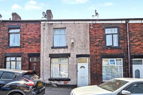 undefined, 122 Belfield Road, Rochdale, OL16 2XN