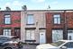 122 Belfield Road, Rochdale, OL16 2XN
