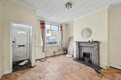 undefined, 122 Belfield Road, Rochdale, OL16 2XN