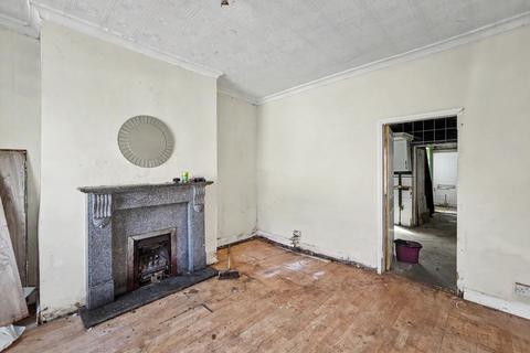 undefined, 122 Belfield Road, Rochdale, OL16 2XN