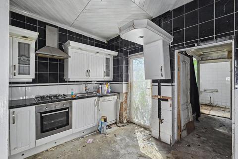undefined, 122 Belfield Road, Rochdale, OL16 2XN