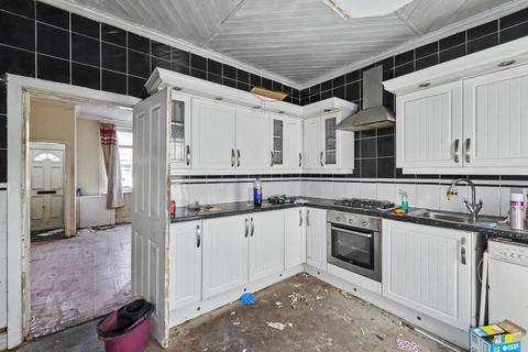 undefined, 122 Belfield Road, Rochdale, OL16 2XN
