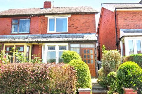 29 Vincent Road, Nelson, BB9 9JG