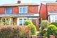 29 Vincent Road, Nelson, BB9 9JG