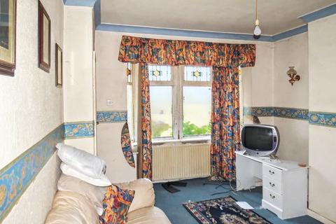 3 bedroom semi-detached house for sale, 29 Vincent Road, Nelson, BB9 9JG