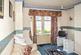 29 Vincent Road, Nelson, BB9 9JG photo 2