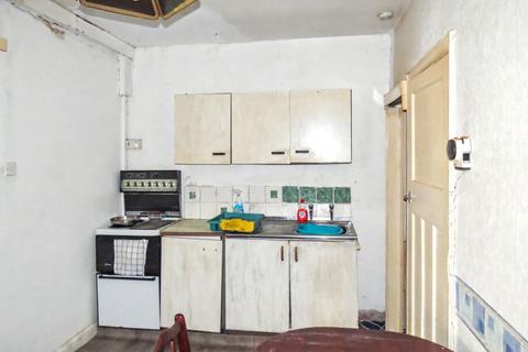 3 bedroom semi-detached house for sale, 29 Vincent Road, Nelson, BB9 9JG