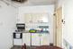 29 Vincent Road, Nelson, BB9 9JG photo 5