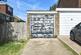 Garage and Land Rear of, 39 William Avenue, Margate, CT9 3XT
