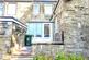 21 Albert Street, Queensbury, Bradford, BD13 1AT