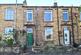 10 Heathfield Street, Elland, HX5 9AU