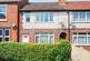 4 Britannia Road, Long Eaton, Nottingham, NG10 4HF