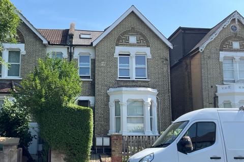 undefined, 73(A) Tankerville Road, Streatham, SW16 5LW