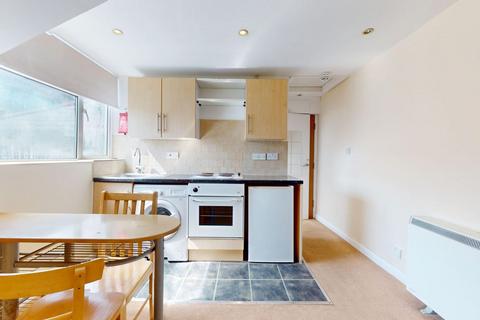 undefined, 73(A) Tankerville Road, Streatham, SW16 5LW