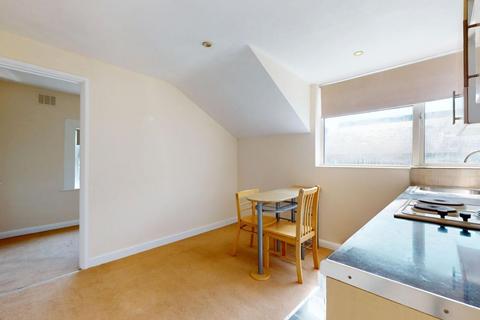 undefined, 73(A) Tankerville Road, Streatham, SW16 5LW