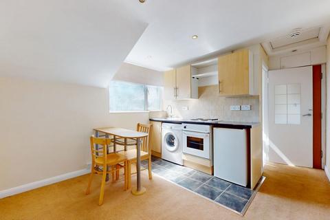 undefined, 73(A) Tankerville Road, Streatham, SW16 5LW