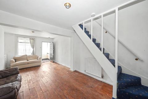 2 bedroom end of terrace house for sale, 5 Park Road, Orpington, BR5 4AS