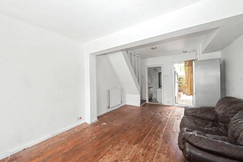 2 bedroom end of terrace house for sale, 5 Park Road, Orpington, BR5 4AS