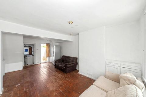 2 bedroom end of terrace house for sale, 5 Park Road, Orpington, BR5 4AS